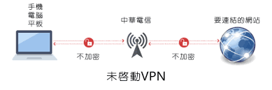 爸爸开网约车 10岁女儿写纸条“求包容”